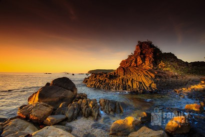 Tour Nha Trang - Phú Yên 1 Ngày Tour Nha Trang - Phú Yên 1 Ngày