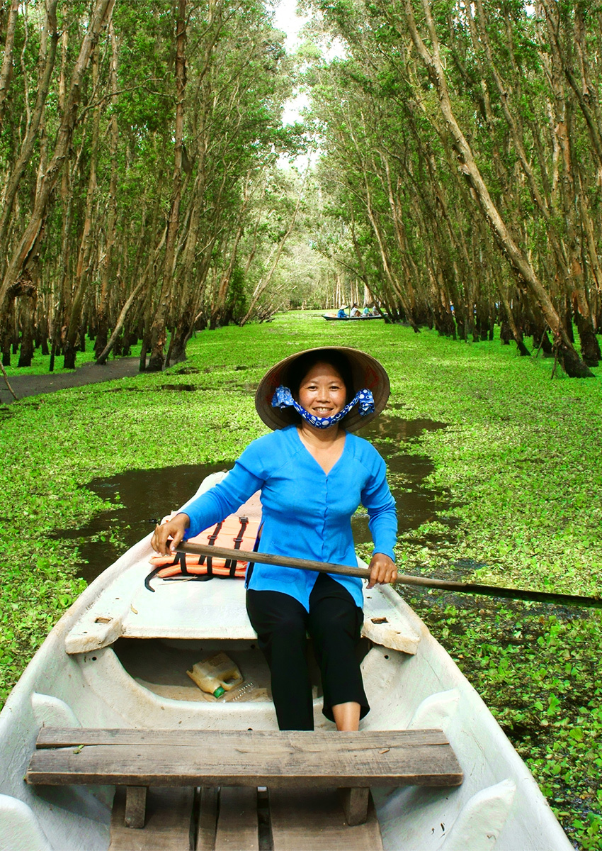 https://www.familytravel.com.vn/index.php?route=product/category&path=137