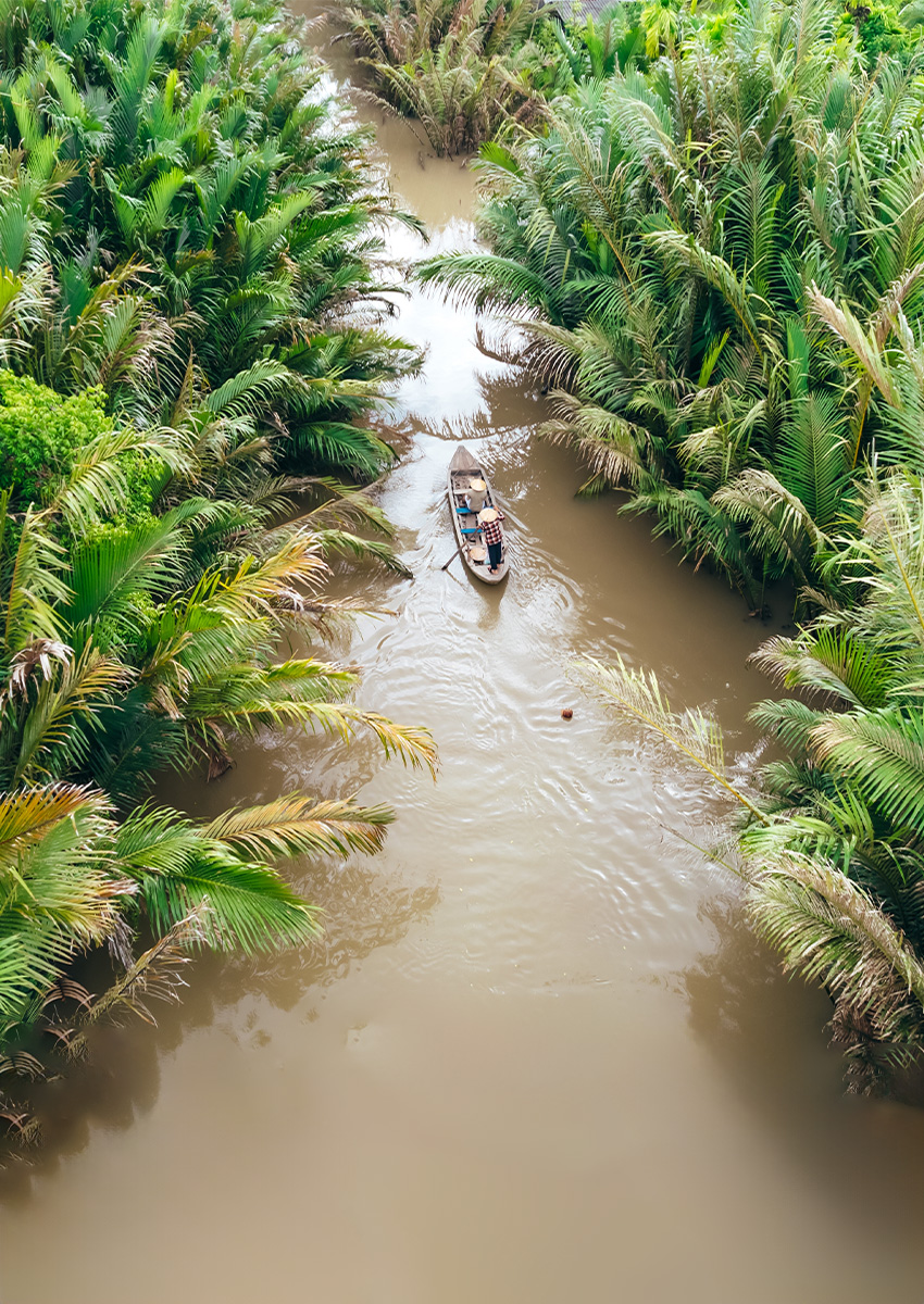 https://www.familytravel.com.vn/index.php?route=product/category&path=140