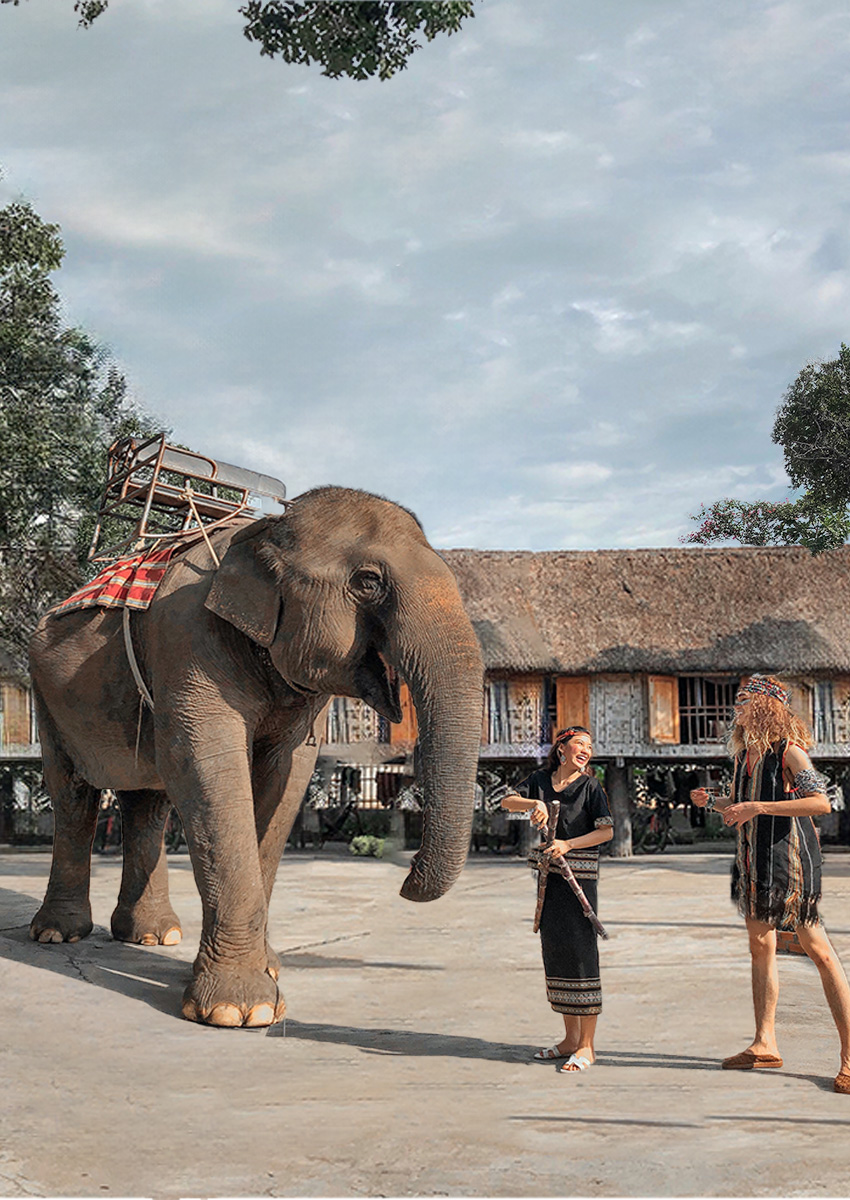 https://www.familytravel.com.vn/index.php?route=product/category&path=106
