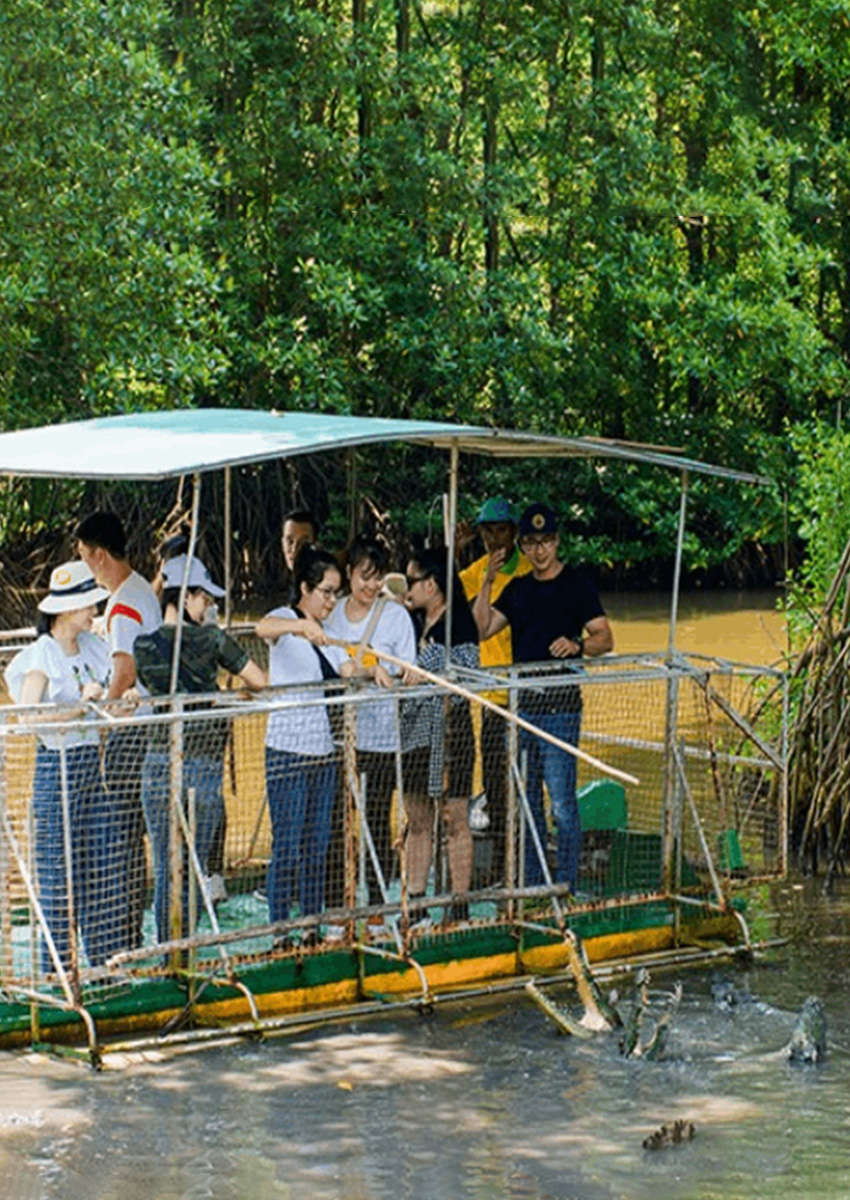 https://www.familytravel.com.vn/index.php?route=product/category&path=124