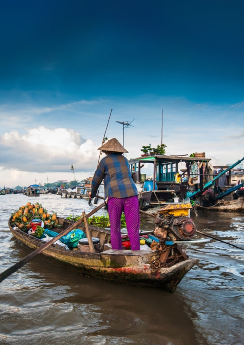 https://www.familytravel.com.vn/index.php?route=product/category&path=130