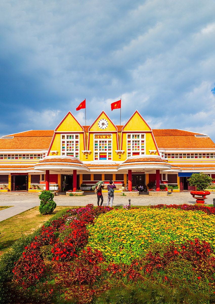 https://www.familytravel.com.vn/index.php?route=product/category&path=55