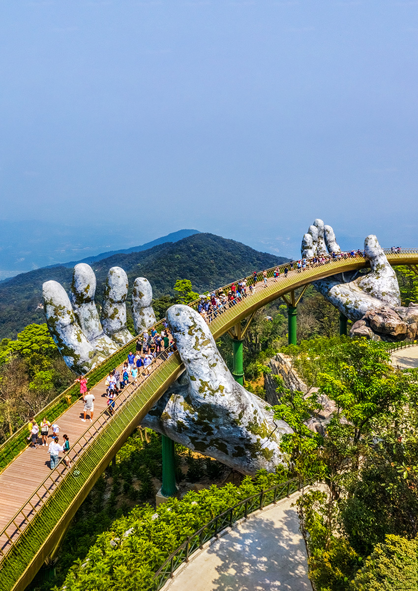https://www.familytravel.com.vn/index.php?route=product/category&path=57
