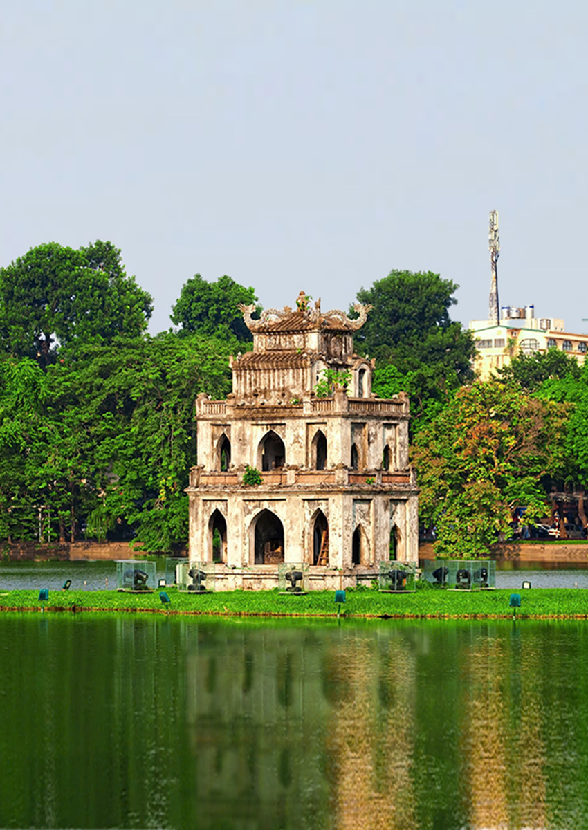 https://www.familytravel.com.vn/index.php?route=product/category&path=62