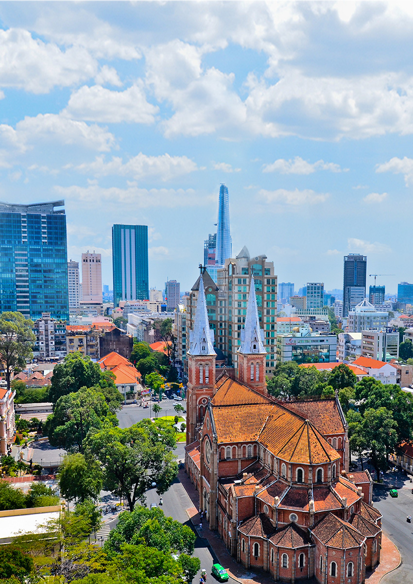 https://www.familytravel.com.vn/index.php?route=product/category&path=121