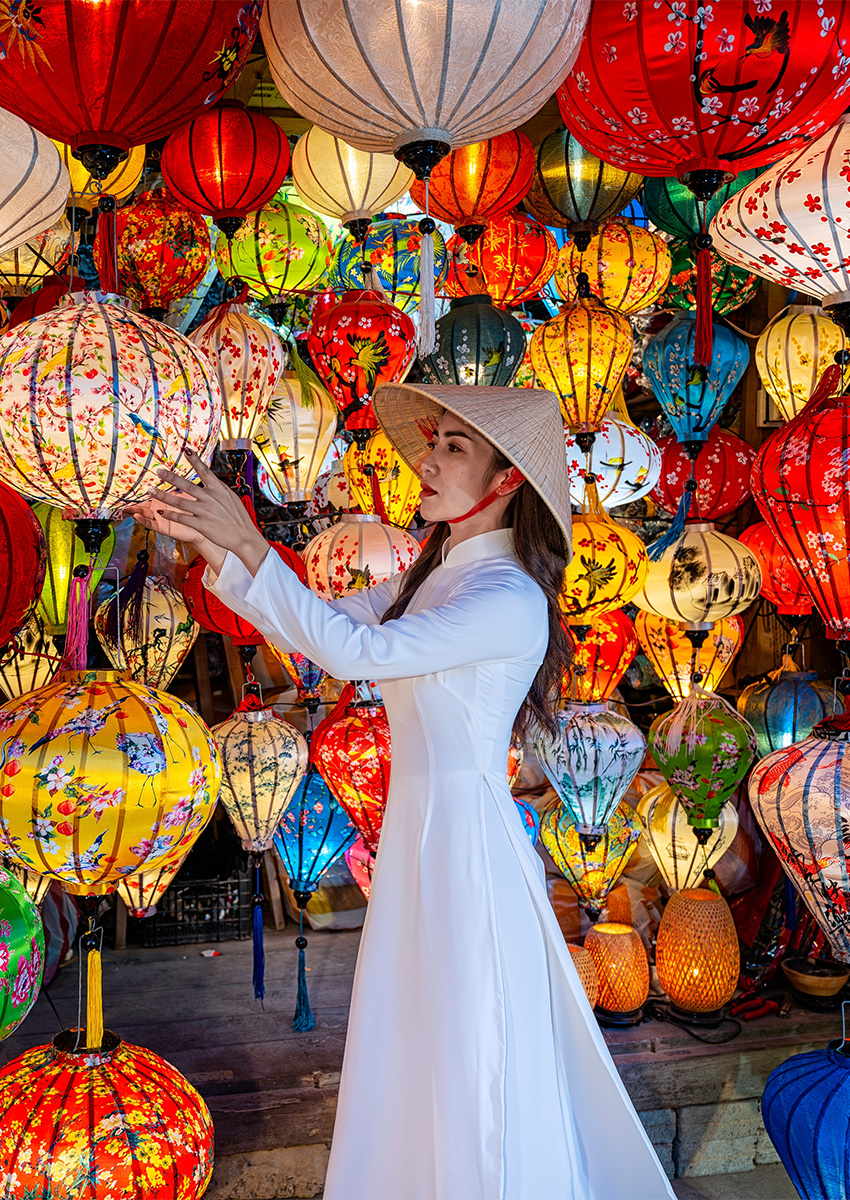 https://www.familytravel.com.vn/index.php?route=product/category&path=58