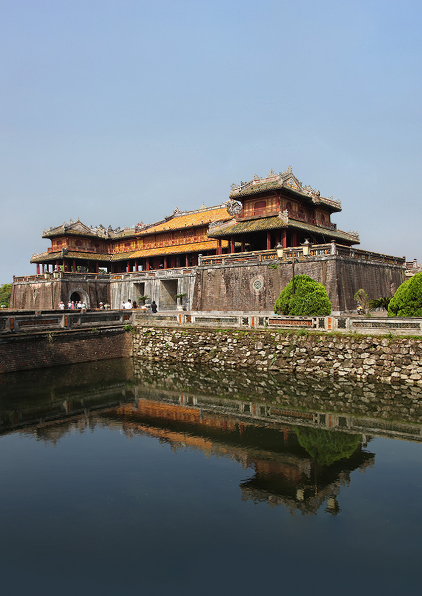 https://www.familytravel.com.vn/index.php?route=product/category&path=59