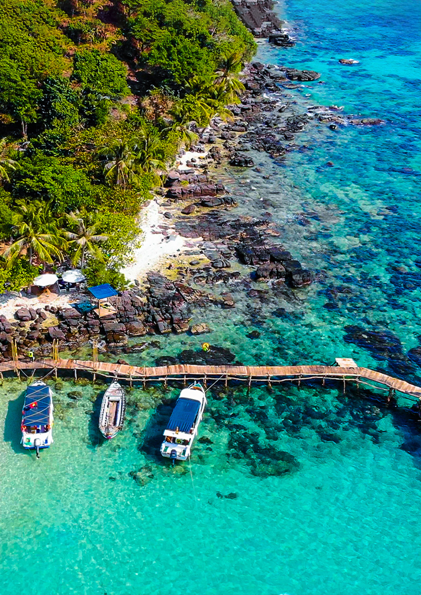 https://www.familytravel.com.vn/index.php?route=product/category&path=135