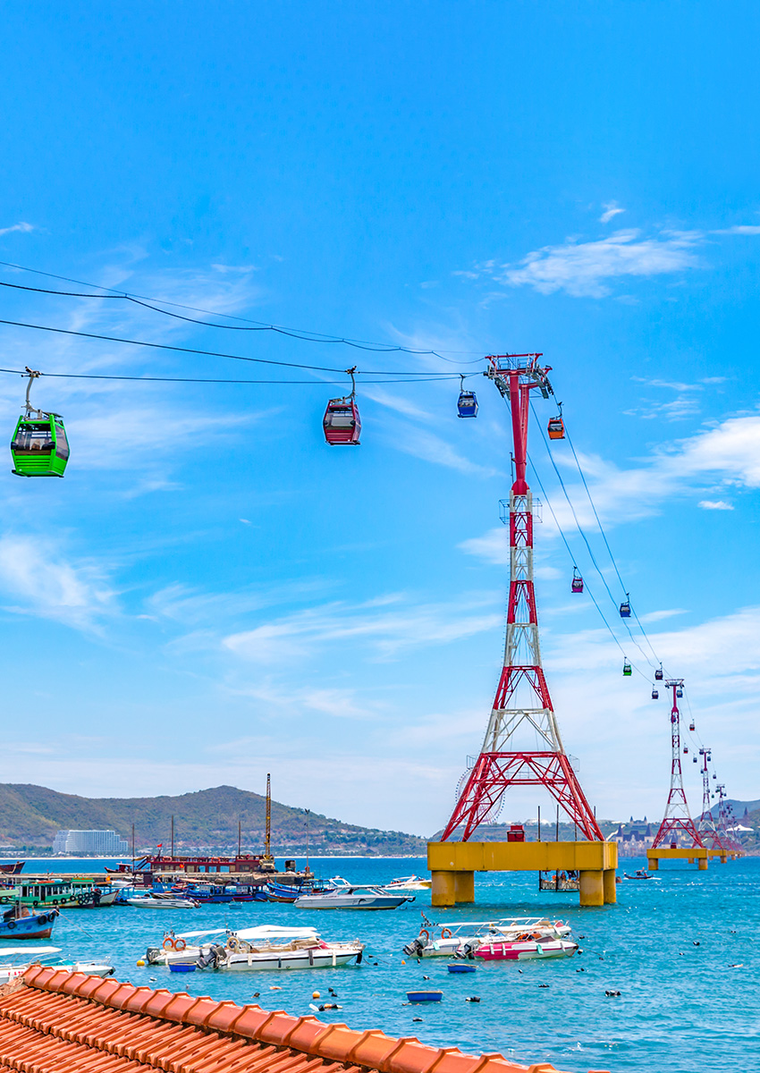 https://www.familytravel.com.vn/index.php?route=product/category&path=54