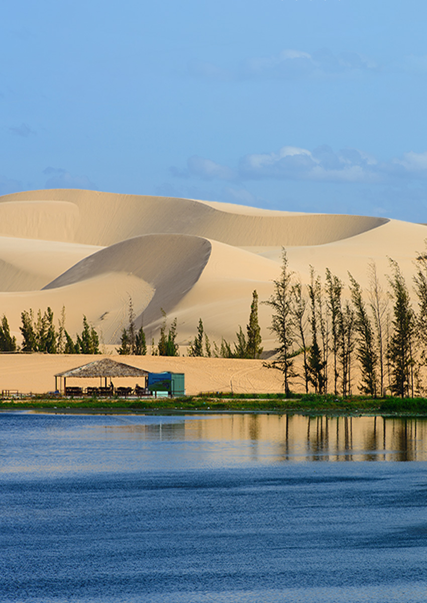 https://www.familytravel.com.vn/index.php?route=product/category&path=52
