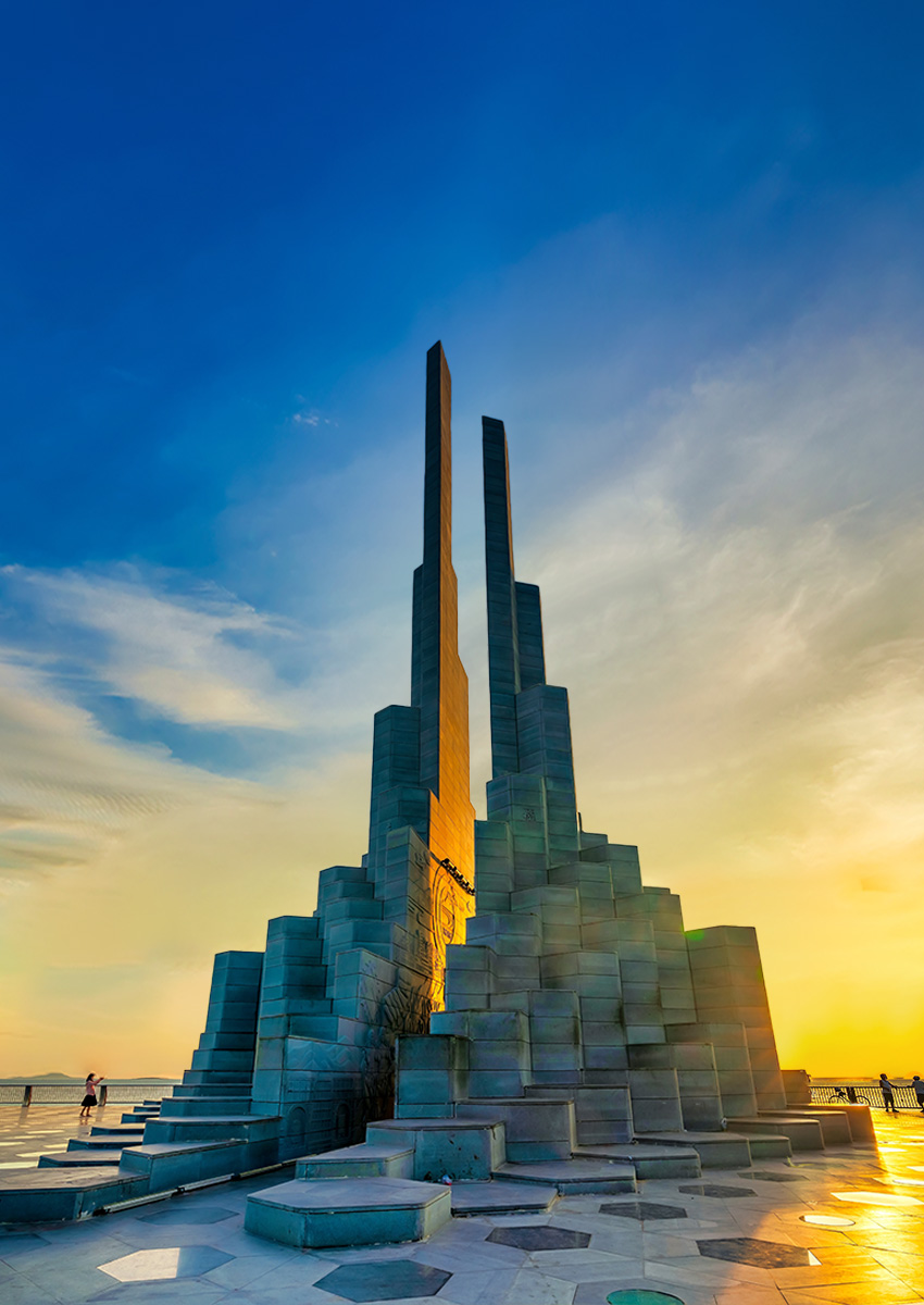 https://www.familytravel.com.vn/index.php?route=product/category&path=103