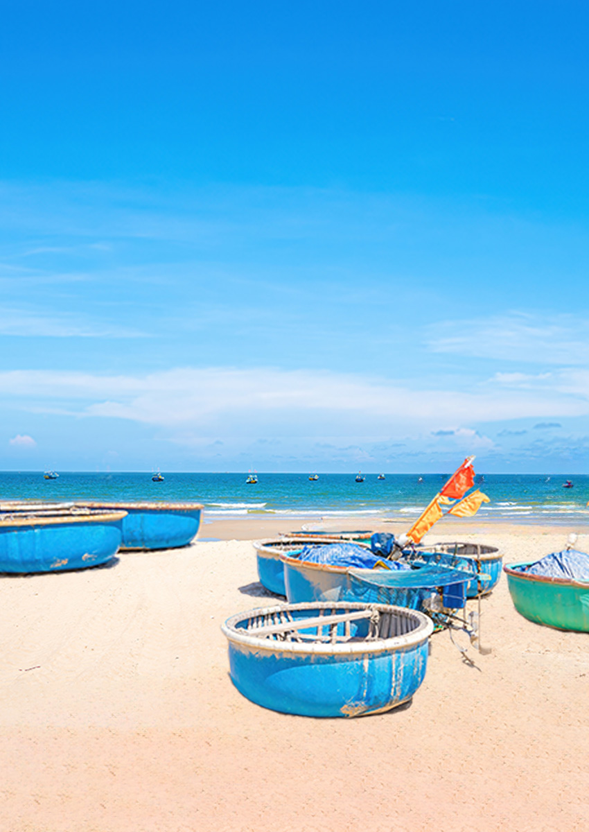 https://www.familytravel.com.vn/index.php?route=product/category&path=127