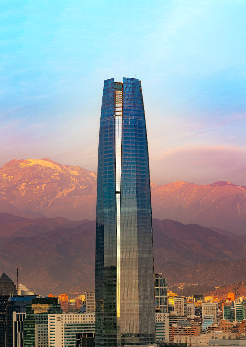 https://www.familytravel.com.vn/index.php?route=product/category&path=156