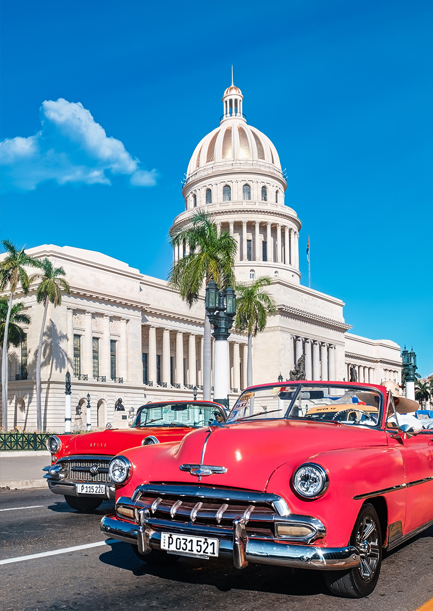 https://www.familytravel.com.vn/index.php?route=product/category&path=152