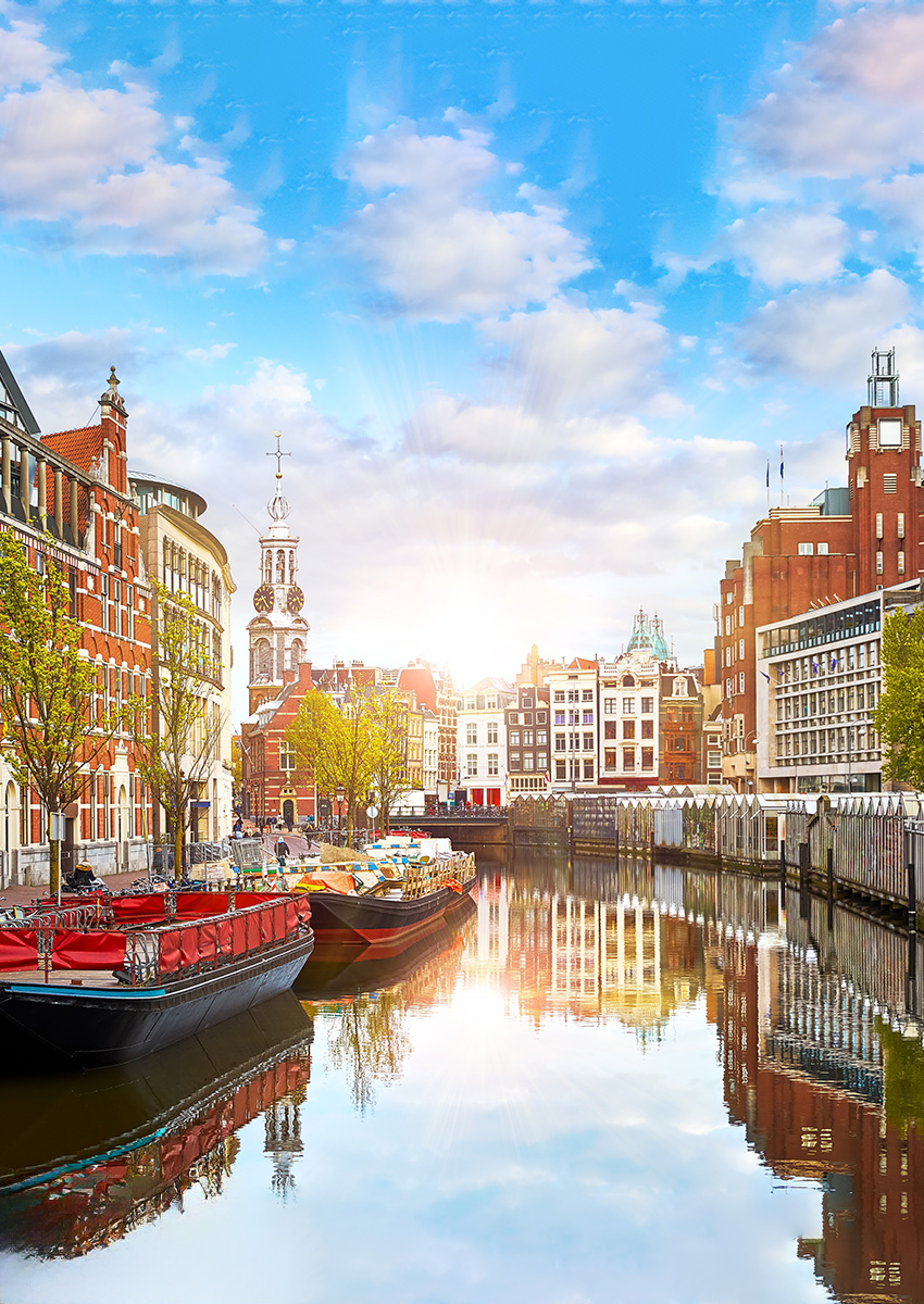 https://www.familytravel.com.vn/index.php?route=product/category&path=91