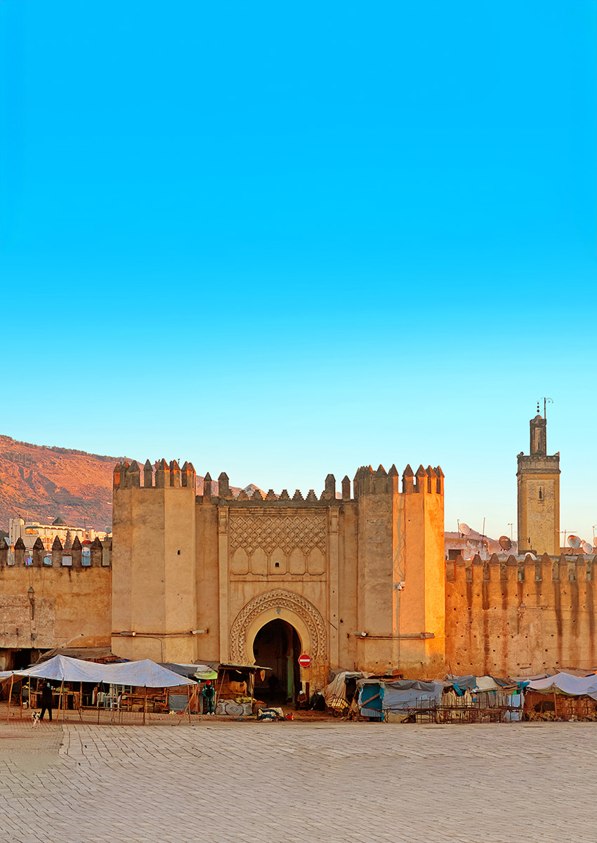 https://www.familytravel.com.vn/index.php?route=product/category&path=163