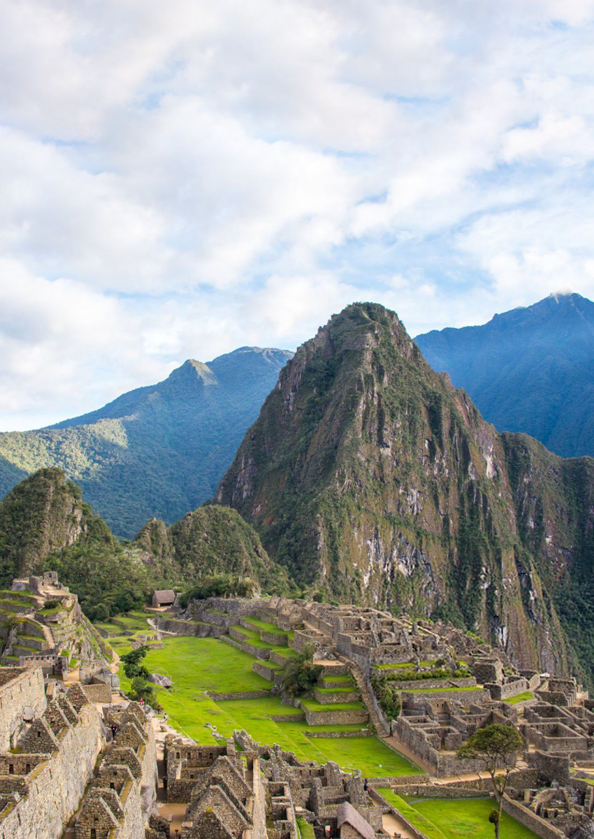https://www.familytravel.com.vn/index.php?route=product/category&path=154