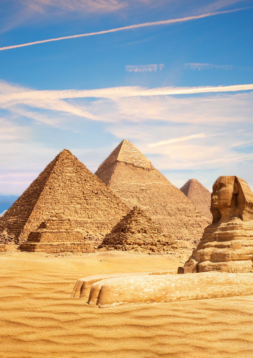 https://www.familytravel.com.vn/index.php?route=product/category&path=161