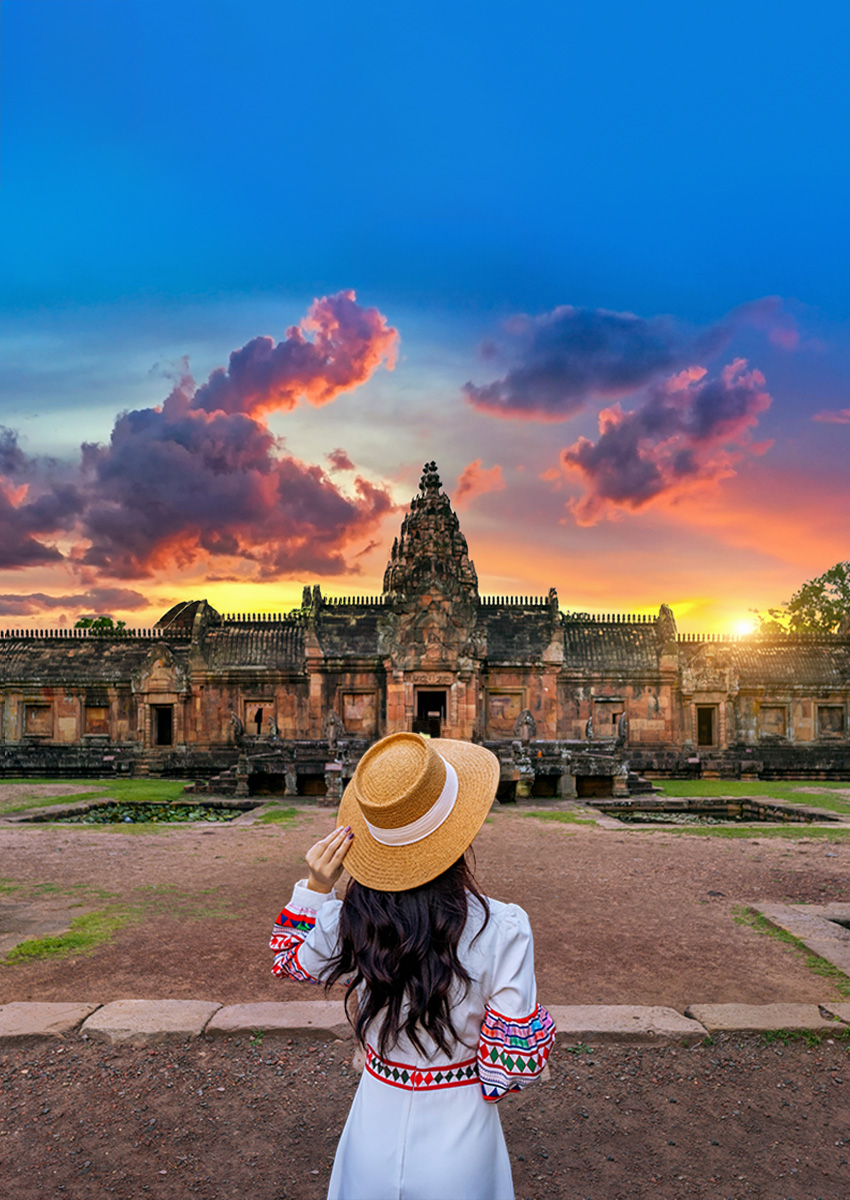 https://www.familytravel.com.vn/index.php?route=product/category&path=86