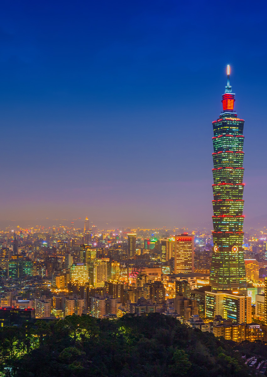 https://www.familytravel.com.vn/index.php?route=product/category&path=183