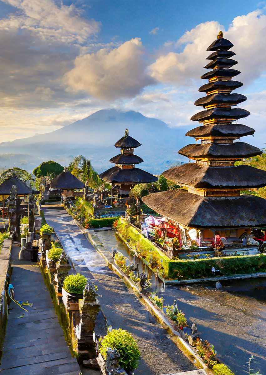 https://www.familytravel.com.vn/index.php?route=product/category&path=182