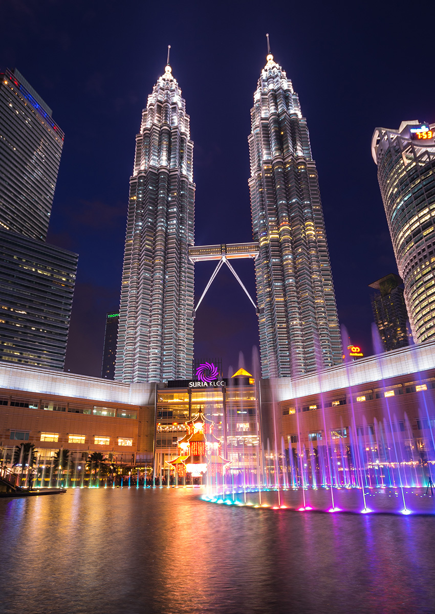 https://www.familytravel.com.vn/index.php?route=product/category&path=82