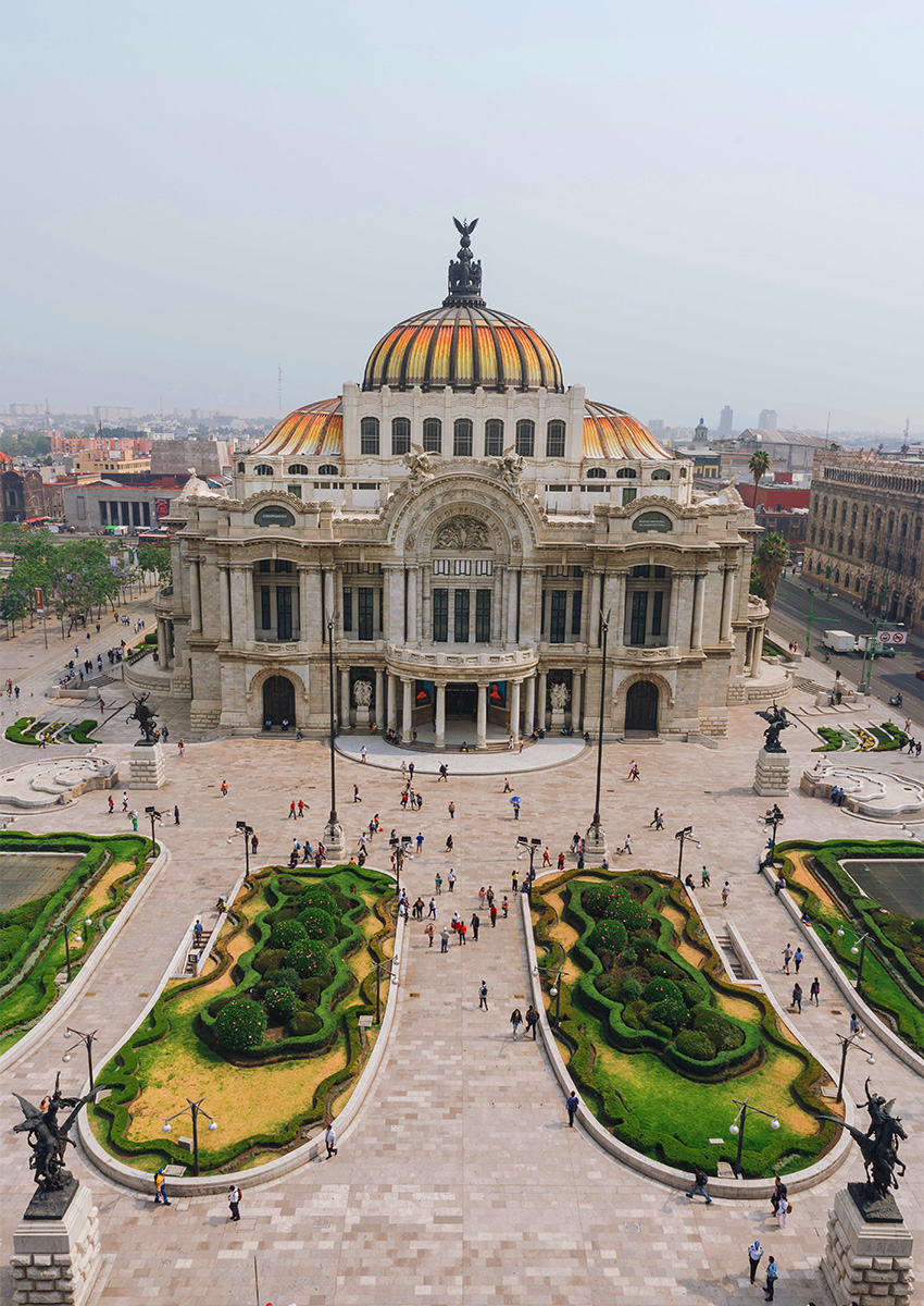 https://www.familytravel.com.vn/index.php?route=product/category&path=153