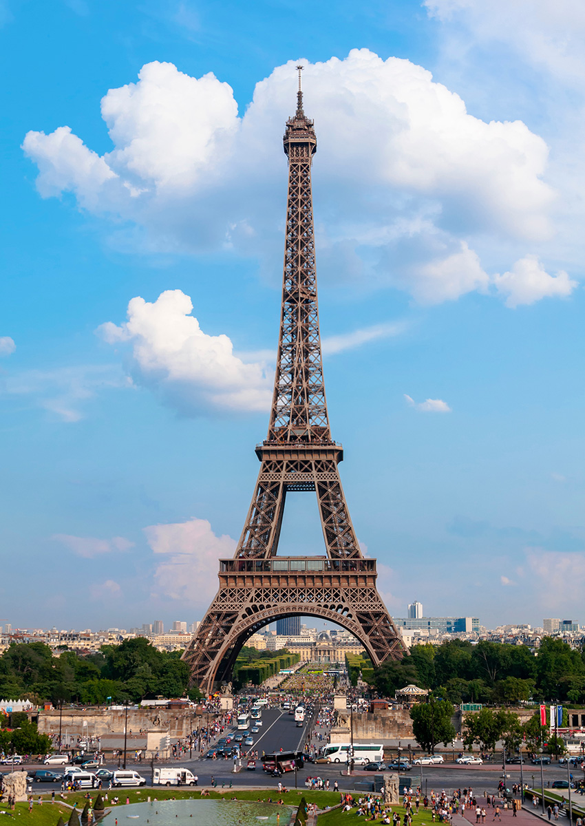 https://www.familytravel.com.vn/index.php?route=product/category&path=87