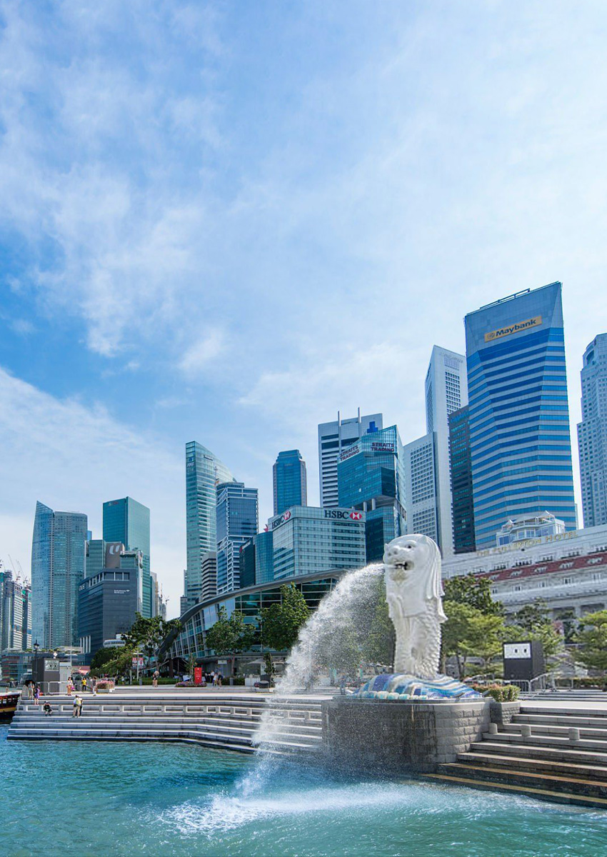 https://www.familytravel.com.vn/index.php?route=product/category&path=78