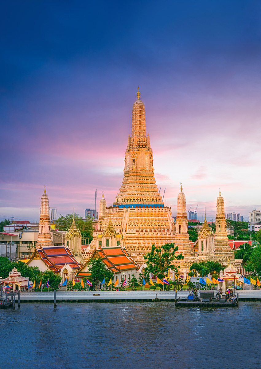 https://www.familytravel.com.vn/index.php?route=product/category&path=77