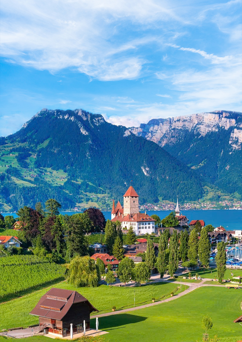 https://www.familytravel.com.vn/index.php?route=product/category&path=90