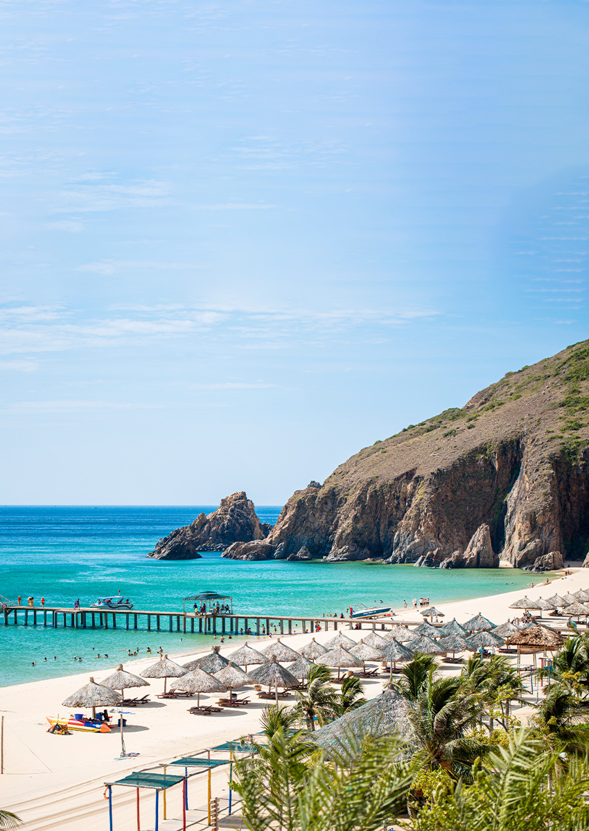 https://www.familytravel.com.vn/index.php?route=product/category&path=104