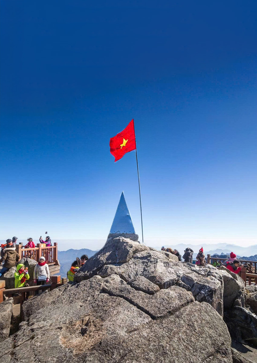 https://www.familytravel.com.vn/index.php?route=product/category&path=64
