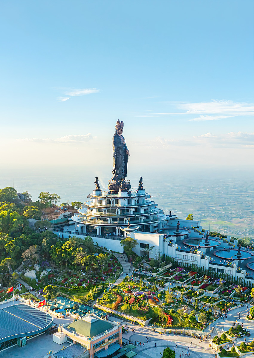 https://www.familytravel.com.vn/index.php?route=product/category&path=122